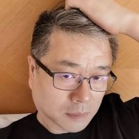 喜白胖眼镜儒雅气质中年 (@beiduofendeye1) 's Twitter Profile Photo 喜白胖眼镜儒雅气质中年 (@beiduofendeye1) 's Twitter Profile Photo