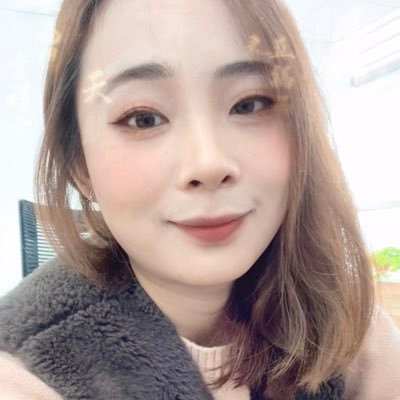 Nancy41004310's profile picture. UMZ Bearing. whatsApp:008615963189091. WeChat:+8615963189091