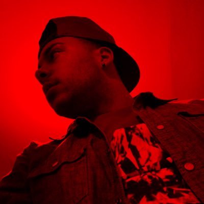Mike Loさんのプロフィール画像