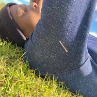 Andile Ndlovu (@andilen09996441) 's Twitter Profile