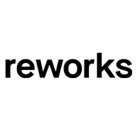 Reworks Festival (@reworksfestival) 's Twitter Profile