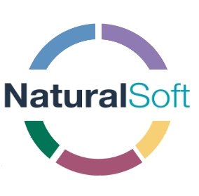 Ofrecemos soluciones integrales para la gestión de Centros Hospitalarios NS-Hospital y de Reproducción Asistida, Ginecología y Obstetricia VRepro.