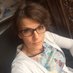 Monika Zagrajek (@m_zagrajek) Twitter profile photo Monika Zagrajek (@m_zagrajek) Twitter profile photo
