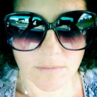 Kate Taylor (@kateeetee) 's Twitter Profile