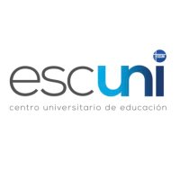 ESCUNI Centro Universitario de Educación(@escuni) 's Twitter Profile Photo
