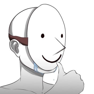 Jacques01859600's profile picture. 