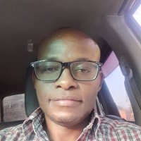 Albert Mbithi (@albert_mbithi) 's Twitter Profile