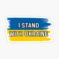 Stefan Jäggi (@stefanjji) 's Twitter Profile Photo Stefan Jäggi (@stefanjji) 's Twitter Profile Photo