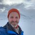 Andrew Bellinger (@ambellinger) Twitter profile photo Andrew Bellinger (@ambellinger) Twitter profile photo