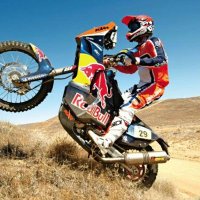 @kerrycosoy63 (@kerrycosoy63) 's Twitter Profile