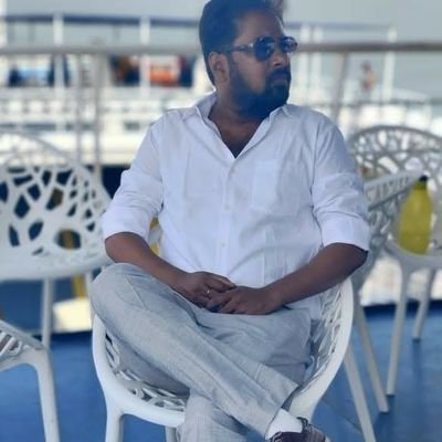 SinghAnandjeet's profile picture. 