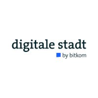 Digitale Stadt (@digitalestadt) 's Twitter Profile
