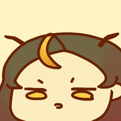 Bonaさんのプロフィール画像