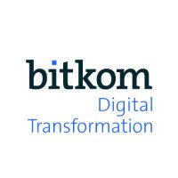 Bitkom_DT (@bitkom_dt) 's Twitter Profile