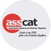 ASSCAT (@asscatinforma) Twitter profile photo