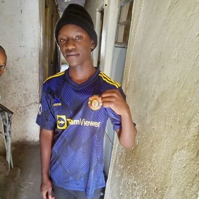 EdwinToxic1's profile picture. Very toxic