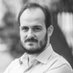 Sergio Poza (@serg_pm) Twitter profile photo Sergio Poza (@serg_pm) Twitter profile photo