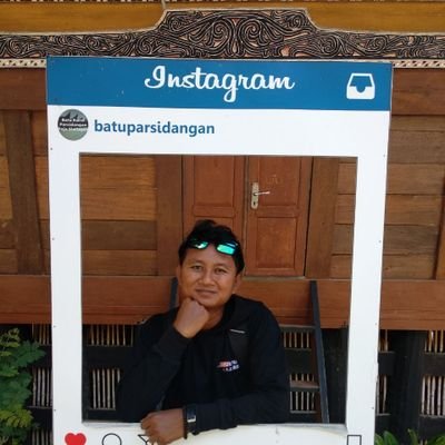 kimia_agoes's profile picture. 