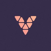 成都自由侠 (@rsrcxgp) Twitter profile photo