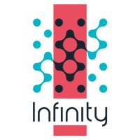 Infinity Toulouse (@infinitytls) 's Twitter Profile