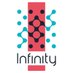 Infinity Toulouse (@infinitytls) Twitter profile photo Infinity Toulouse (@infinitytls) Twitter profile photo