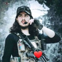 مدثر اتل (آزاد خبریال)(@J_Abasi144) 's Twitter Profile Photo