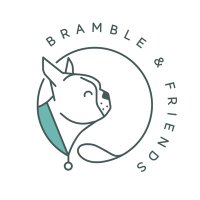 Bramble and Friends (@bramblenfriends) 's Twitter Profile
