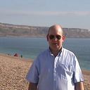 Malcolm Walker - @MalcolmWalker5 - Twitter