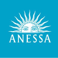 アネッサ🌞(@anessa_official) 's Twitter Profile Photo