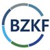 Bayerisches Zentrum für Krebsforschung (BZKF) (@BZKF_bayern) Twitter profile photo