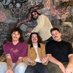 ZITCHDOG (@zitchdogtheband) Twitter profile photo ZITCHDOG (@zitchdogtheband) Twitter profile photo