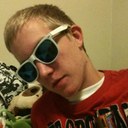 Ryan Witte - @SlammedAltima - Twitter