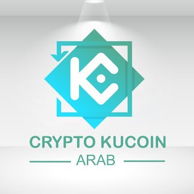 KucoinArab Profile Picture