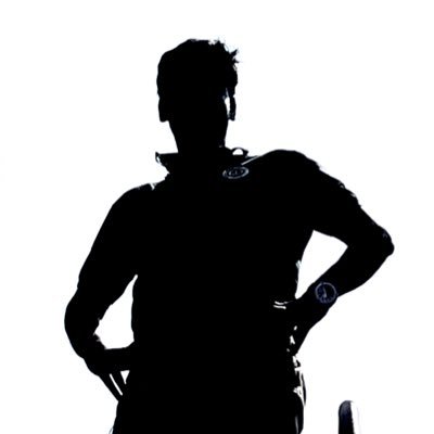 isuriyakumar's profile picture. #Tech #ProductManagement… The guy with love of bike and car never ends