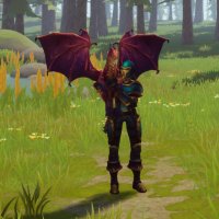 Dragons Hoard (@dragonshoard3) 's Twitter Profile