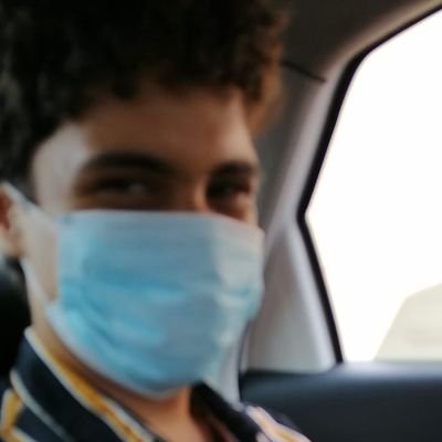 Twitch streamer follow me on
https://t.co/gxibDODUSd