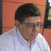Víctor Vizuete (@cocovizuete) Twitter profile photo Víctor Vizuete (@cocovizuete) Twitter profile photo