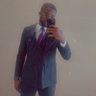 Kay_pee_jnr's profile picture. Chartered Accountant. Data Analytics. Imagery. 6’5