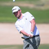 Cormac Sharvin (@cormacsharvin92) 's Twitter Profile