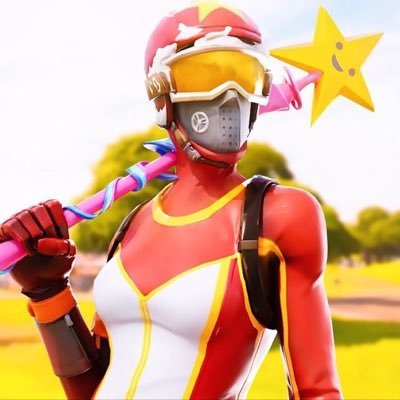 Ange1102_'s profile picture. 14🇮🇹|Professional Player for @waveaut|@Twitch|@YouTube|FNCS and @DreamHack Champion 🏆