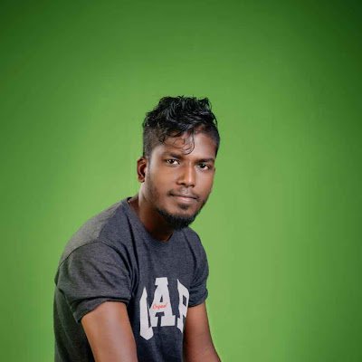 @AnoopMa34083551