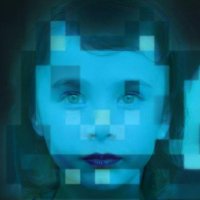 keep (@rainonsense) 's Twitter Profile