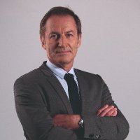 Fabien Canu (@fab_canu) 's Twitter Profile