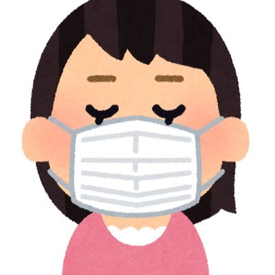 中央文国文