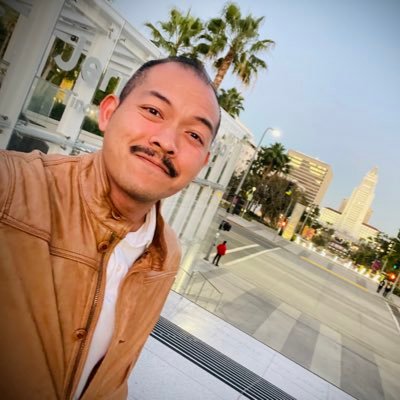 🏳️‍🌈🇵🇭 immigrant, renter, organizer • Deputy Director, @losangelesfwd • Racial justice, mass political ed, building ppl power • Opinions are mine. (he/him)