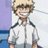 kun0kun's profile image