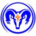 futuremovers (@myfuturemovers) Twitter profile photo futuremovers (@myfuturemovers) Twitter profile photo