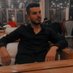 Kenan İşmarcı (@ismarcikenan55) Twitter profile photo Kenan İşmarcı (@ismarcikenan55) Twitter profile photo