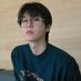 ไฟท์ ft สุดหล่อเหยียบเรือสองแคม (@eiwfluke) Twitter profile photo ไฟท์ ft สุดหล่อเหยียบเรือสองแคม (@eiwfluke) Twitter profile photo