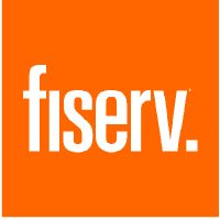 Get the latest news & system status about the Fiserv Developer Studio